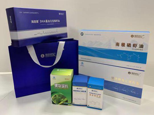 永春彩盒定制